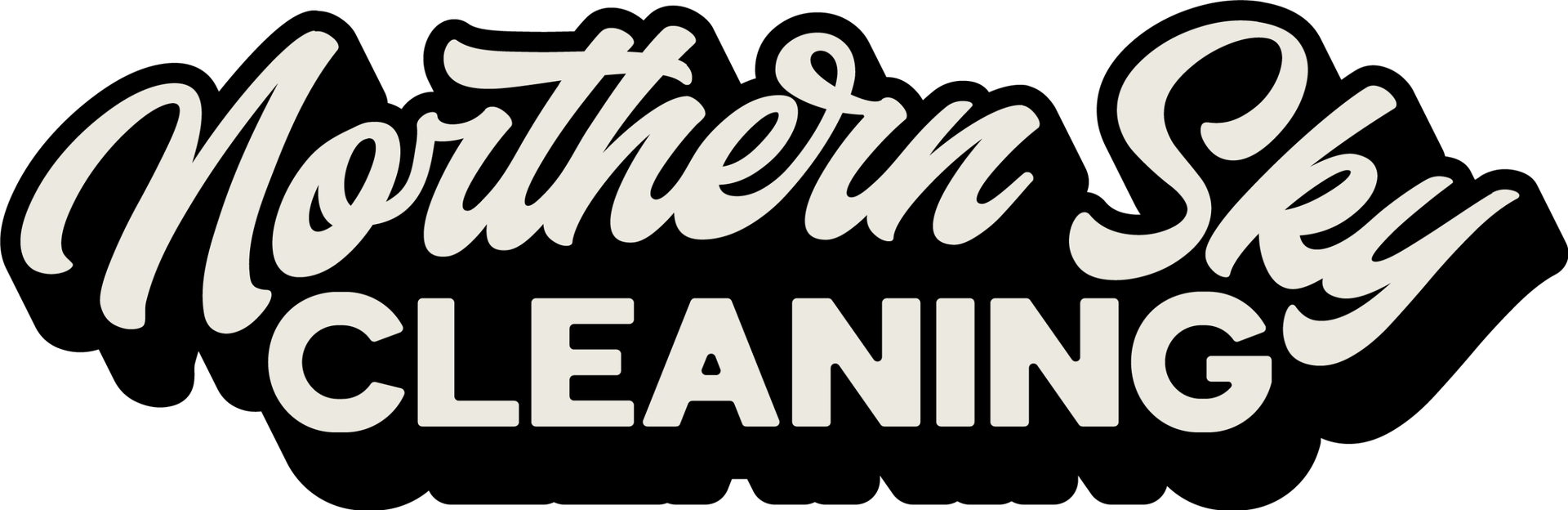 Window Cleaner